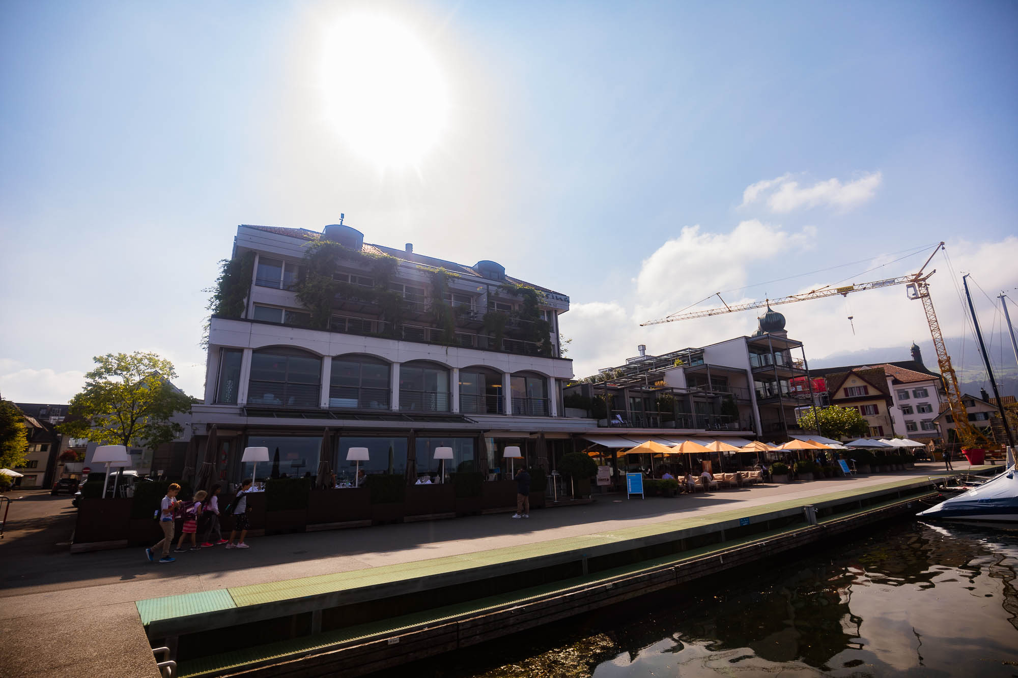 Export x3 5D4 4008 Hochzeit 2020 Muriel & Trevor